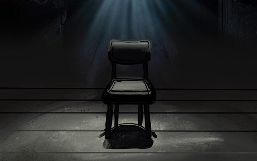 “Mon chier Président”