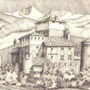 Saint-Pierre