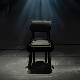 “Mon chier Président”