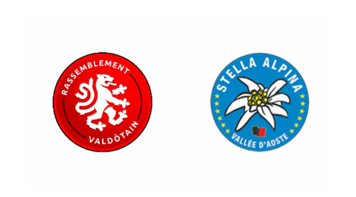 Rassemblement Valdôtain e Stella Alpina: avanti con il blocco autonomista per la definizione della nuova maggioranza regionale
