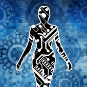 La Petite Patrie punta sulle Scienze della Vita: nasce il progetto VITTe