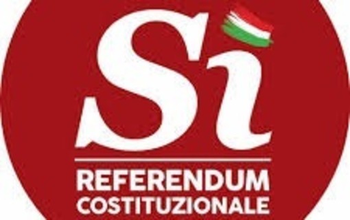 Referendum sulla riforma della giustizia, nasce in Valle d’Aosta il Comitato per il Sì Referendum sulla riforma della giustizia, nasce in Valle d’Aosta il Comitato per il Sì