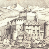 Saint-Pierre Saint-Pierre