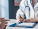 Sanità valdostana prima in Italia per il miglioramento più ampio negli indicatori LEA: + 48 punti in un anno Sanità valdostana prima in Italia per il miglioramento più ampio negli indicatori LEA: + 48 punti in un anno