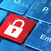 Sicurezza digitale e prevenzione delle truffe, due nuove guide da ABI e Consumatori Sicurezza digitale e prevenzione delle truffe, due nuove guide da ABI e Consumatori