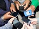 I nostri ragazzi, la rete e la responsabilità di una comunità