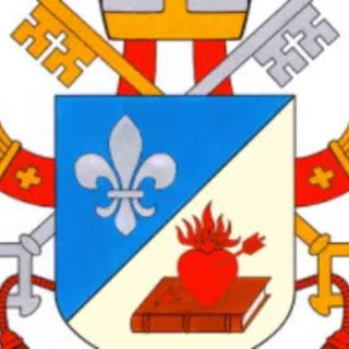 Stemmi, bandiere, simboli: quale è il senso dell’araldica cattolica