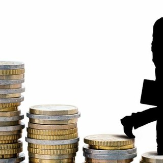 Redditi reali in calo dell’8,8%: famiglie sempre più in difficoltà