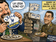 Vignetta IA
