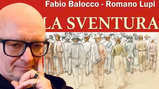 La sinistra davanti allo specchio