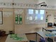 Scuole di montagna, il Tar dice no all'accorpamento: ora la politica intervenga Scuole di montagna, il Tar dice no all'accorpamento: ora la politica intervenga