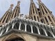 &quot;L'architetto di Dio&quot; Antoni Gaudí diventa venerabile. Sarà beato don Nazareno Lanciotti