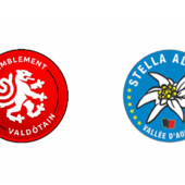 Rassemblement Valdôtain e Stella Alpina: avanti con il blocco autonomista per la definizione della nuova maggioranza regionale