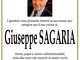 In ricordo di Giuseppe Sagaria