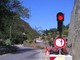 Modifiche alla circolazione lungo la strada regionale della Valle del Lys