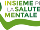 10 ottobre Giornata mondiale della salute mentale