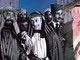 Marocchino con sette mogli percepisce sette redditi di cittadinanza