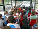 Aosta: Servizio scuolabus 'Einaudi'-Porossan affidato all'Aps