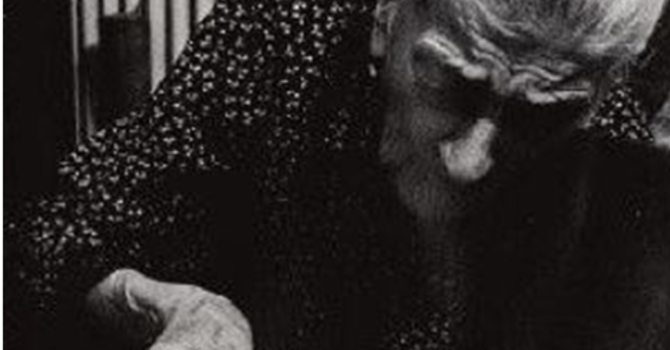 immagine tratta da Cultura ruralpina in Valle Imagna