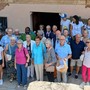 Aosta: Sen Roch, a Signayes la festa patronale rinnova una tradizione che parla al cuore della comunità Aosta: Sen Roch, a Signayes la festa patronale rinnova una tradizione che parla al cuore della comunità