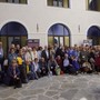 I delegati