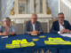 Aosta: Domenica 20 settembre il centro storico diventa un villaggio sportivo a cielo aperto con "Sport in Piazza" Aosta: Domenica 20 settembre il centro storico diventa un villaggio sportivo a cielo aperto con "Sport in Piazza"