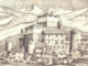 Saint-Pierre