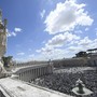 Il Papa: nell’epoca dell’IA promuovere una comunicazione rispettosa della verità