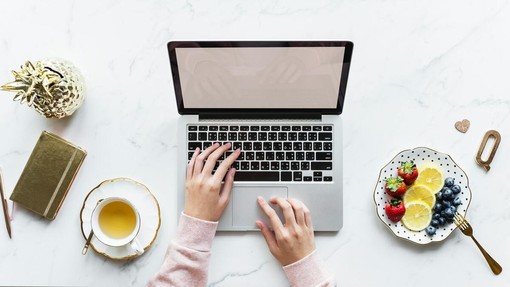 Smart working, il vero banco di prova è fuori dai palazzi