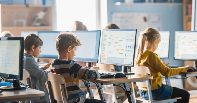La scuola valdostana entra nella rete mondiale dell'innovazione: è la prima Google for Education Reference Municipality in Italia La scuola valdostana entra nella rete mondiale dell'innovazione: è la prima Google for Education Reference Municipality in Italia