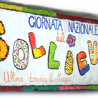 Giornata del Sollievo: le Cure Palliative in Valle d'Aosta superano le 10.000 giornate assistenziali