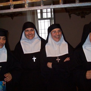 San Francesco di Sales, patrono dei giornalisti