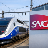 Treni Alta Velocità: un passo avanti per la concorrenza