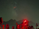Saint-Barthélemy: Dall’11 al 13 settembre torna il 34° Star Party
