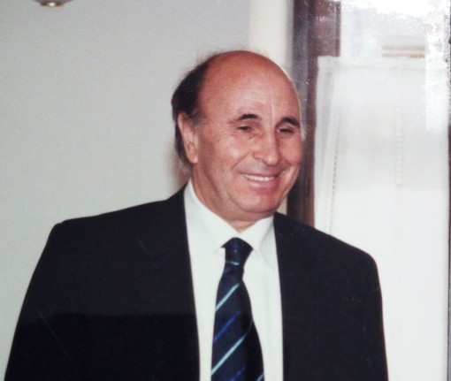 Raffaele Statti