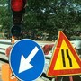 Lavori urgenti sulla SR 20 di Gressan: modifiche alla viabilità dal 21 al 23 gennaio