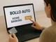 Sconti sul bollo, la politica dei regali che non servono