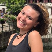 Beatrice Somaglia Beatrice Somaglia