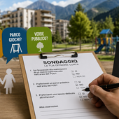 Immagine realizzata da IA Immagine realizzata da IA