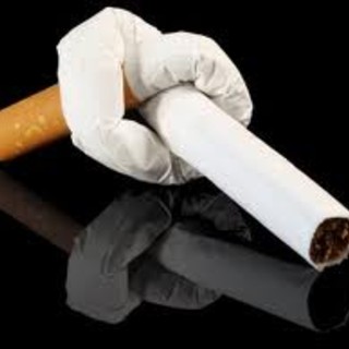 Antitrust: multa da 7 milioni di euro a Philip Morris per pubblicità ingannevole