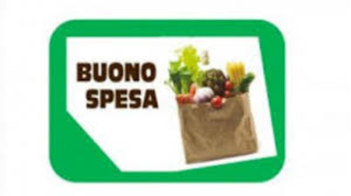 Aosta: A breve disponibili buoni per alimentari e generi prima necessità