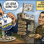 Vignetta IA Vignetta IA