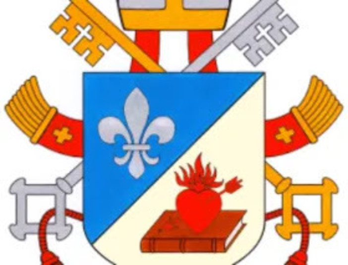 Stemmi, bandiere, simboli: quale è il senso dell’araldica cattolica