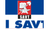 XVII° CONGRESSO DEL SAVT-RETRAITÉS  SARRE – 23 NOVEMBRE 2018