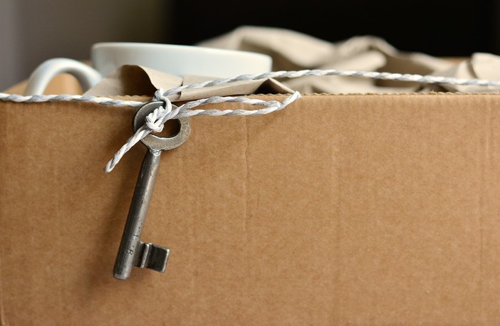 Sgombero Locali: servizi rapidi per privati e aziende