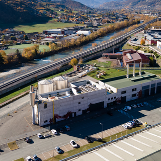 Telcha e il teleriscaldamento: opportunità o incubo