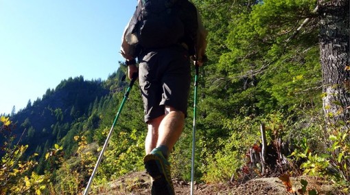 Al via gli eventi estivi del progetto DAHU: trekking e teatro nel Vallone di San Grato Al via gli eventi estivi del progetto DAHU: trekking e teatro nel Vallone di San Grato