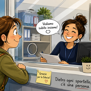 immagine IA