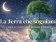 "La Terra che sogniamo", il podcast di Radio Vaticana che racconta il futuro attraverso ambiente, cultura e partecipazione "La Terra che sogniamo", il podcast di Radio Vaticana che racconta il futuro attraverso ambiente, cultura e partecipazione
