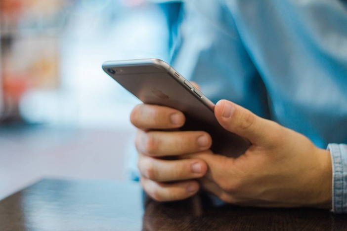 Le truffe telefoniche dilagano